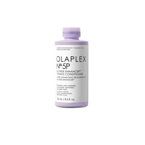 OLAPLEX No.5P