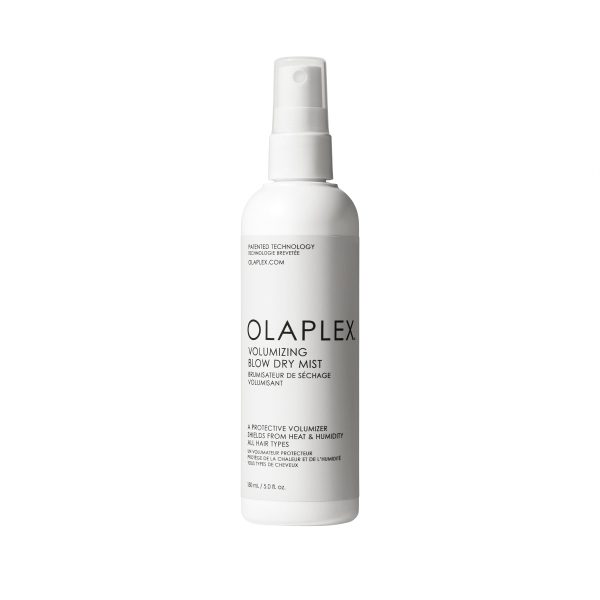 OLAPLEX Volumizing