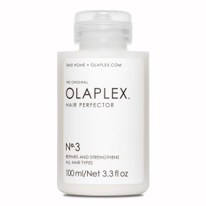 OLAPLEX, No.3 Hair Perfector 100 Ml