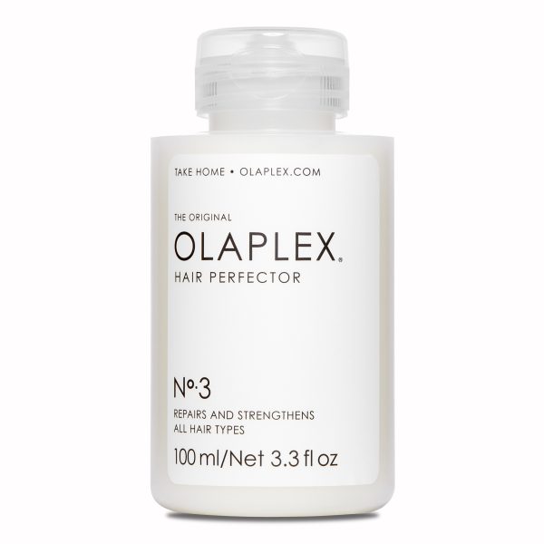 OLAPLEX, No.3 Hair Perfector 100 Ml