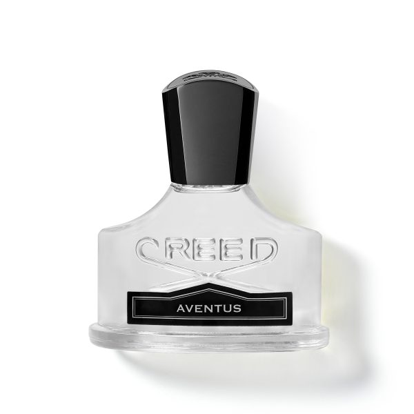 Creed Aventus Eau De Parfum Millesime 30 Ml