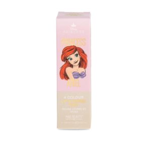 Mad Beauty Pure Princess Tinta Per Labbra E Guance