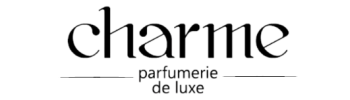 Charme Parfumerie de Luxe Molfetta