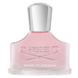 Creed, Wind Flowers - Eau de Parfum Millesime 30 ml