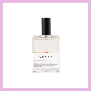 J-Scent Shaft Of Light Eau De Parfum 50 Ml