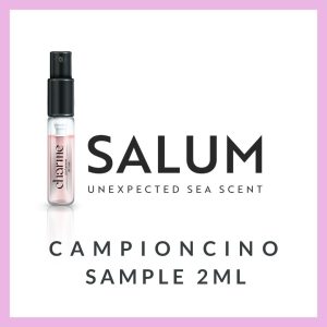 Salum Campioncino Sample 2ML