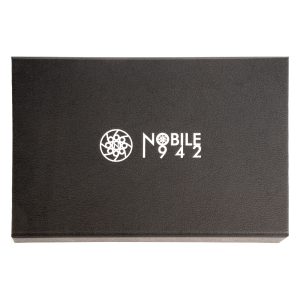 Nobile 1942, Discovery Set 8X2,2 Ml