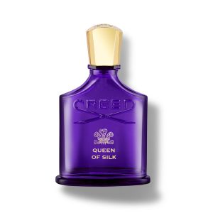 Creed, Queen Of Silk - Eau De Parfum Millesime 75 ml