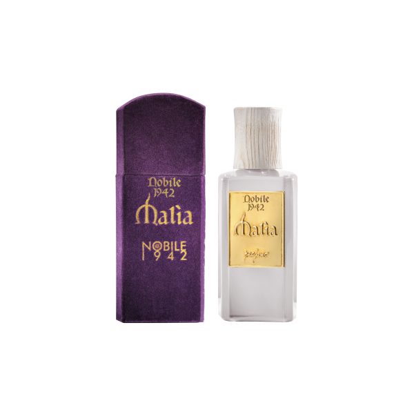 Nobile 1942, Malia Extrait De Parfum 75 Ml