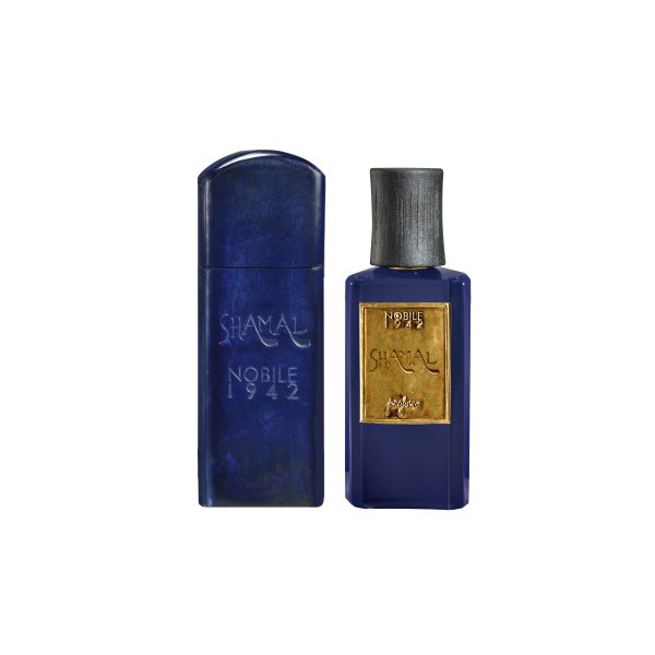 Nobile 1942 Shamal Extrait De Parfum 75 Ml