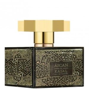 Kajal, Aican - Eau De Parfum 100 ml