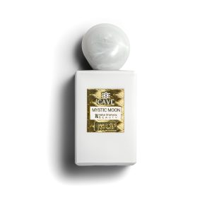 Cave, Mystic Moon - Extrait De Parfum 100 ml