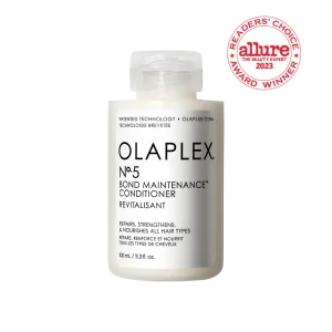 OLAPLEX, No.5 Bond Maintenance Conditioner 100 Ml