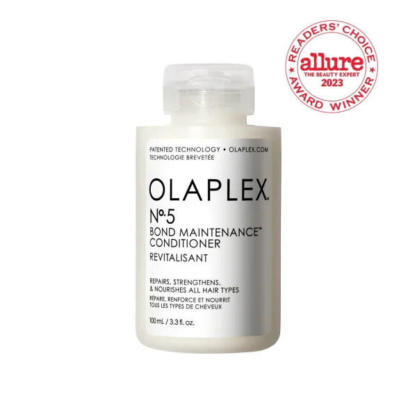 OLAPLEX, No.5 Bond Maintenance Conditioner 100 Ml