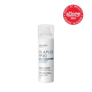 OLAPLEX, N° 4D Clean Volume Detox Dry Shampoo 50 Ml