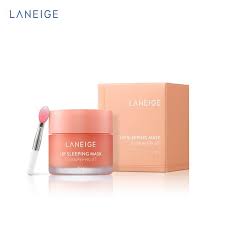 Laneige Lip Sleeping Mask