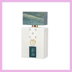 Blu Mare - Eau De Parfum 100 ml