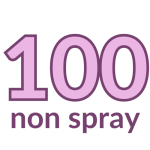 100 ml Splash