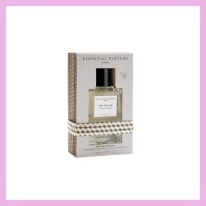 Essential Parfums Mon Vetiver 100 ml