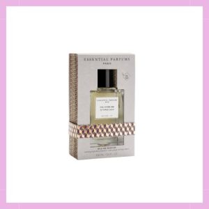 Essential Parfums Fig Infusion 100 Ml