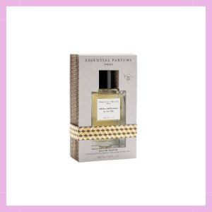 Essential Parfums Neroli Botanica 100 ml