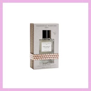 Essential Parfums Rose Magnetic 100 Ml