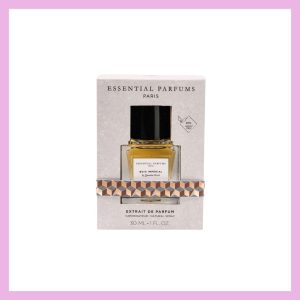 Essential Parfums Bois Imperial Extrait De Parfum 30 Ml