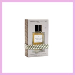 Essential Parfums Patchouli Mania 100 Ml