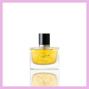 J-Scent Sacred Animal Extrait De Parfum 50 Ml