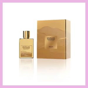 Salum Sparkling Tamarind Extrait 50 Ml