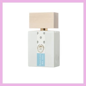 Giardini di Toscana Bianco Latte Eau De Parfum 100 ml