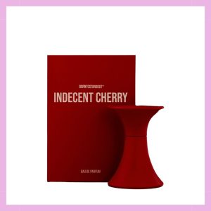 BornToStandOut Indecent Cherry 15 Ml