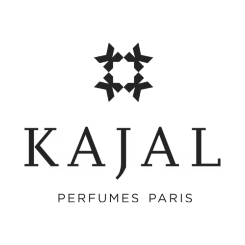 Kajal Perfumes Paris