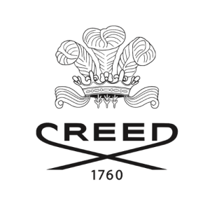 Creed profumi di nicchia