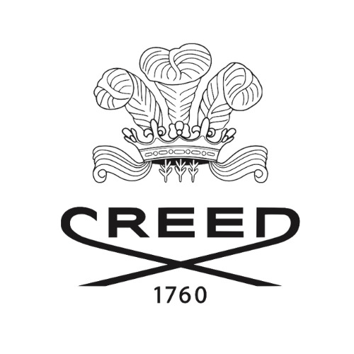 Creed profumi di nicchia