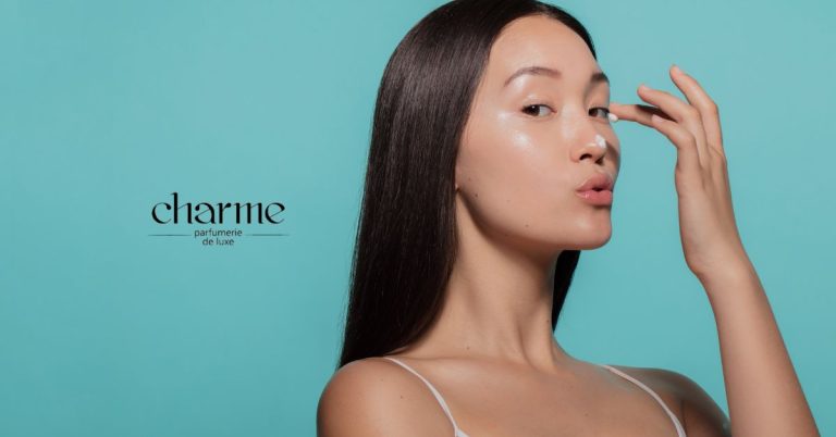 Scopri la Bellezza Coreana con Miin Cosmetics: I Segreti per una Pelle Perfetta