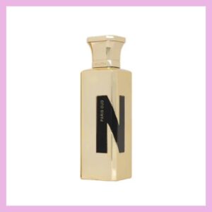 Naseem Paris Oud