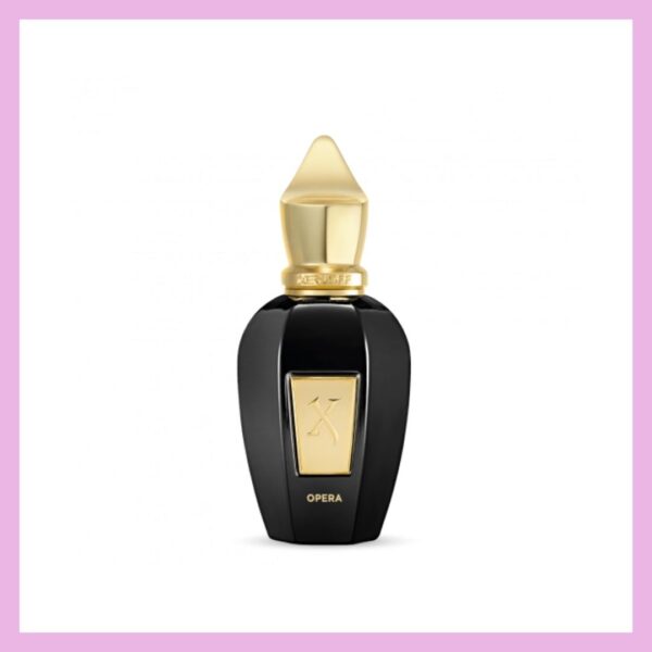 Xerjoff Opera Eau De Parfum 50 ml