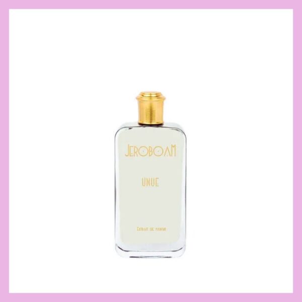 Jeroboam Unue 100 ml